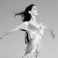 Ramona Kelley | Ballet
